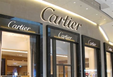 cartier mex